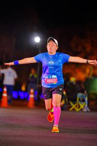 BIB: 45623, 3100
                            <button type="button" onclick="openModal(21573867)" class="btn btn-primary btn-sm float-right btn-popup" data-toggle="modal" data-target=".modal-high-quality">
                        <i class="fas fa-shopping-cart"></i> Add to Cart
                    </button>
                                            <button type="button" onclick="isThisMe(21573867, true)" class="btn btn-success btn-sm float-right btn-popup btn-isme hidden" data-toggle="tooltip" data-placement="bottom" title="นี่คือรูปของคุณใช่ไหม คลิกที่นี่เพื่อเอาเข้าอัลบั้ม">
                        <i class="fas fa-plus"></i> Add to album
                    </button>
                    <button type="button" onclick="isThisMe(21573867, false)" class="btn btn-warning btn-sm float-right btn-popup btn-isnotme hidden">
                        <i class="fas fa-ban"></i> Remove from album
                    </button>